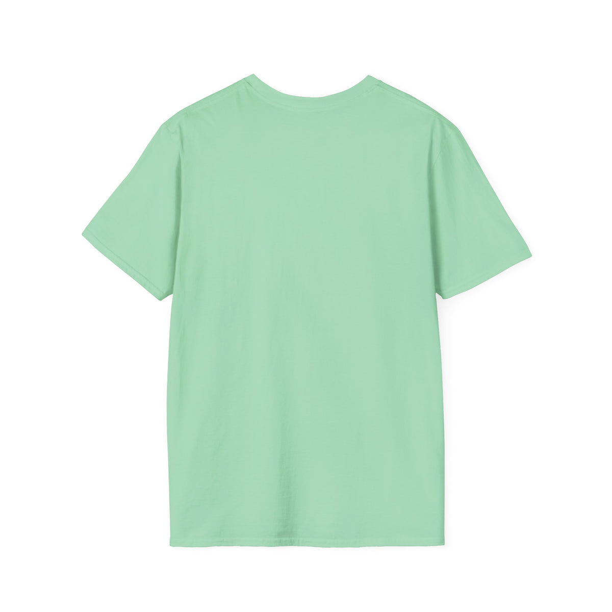 Greyhound Line Drawing T-Shirt