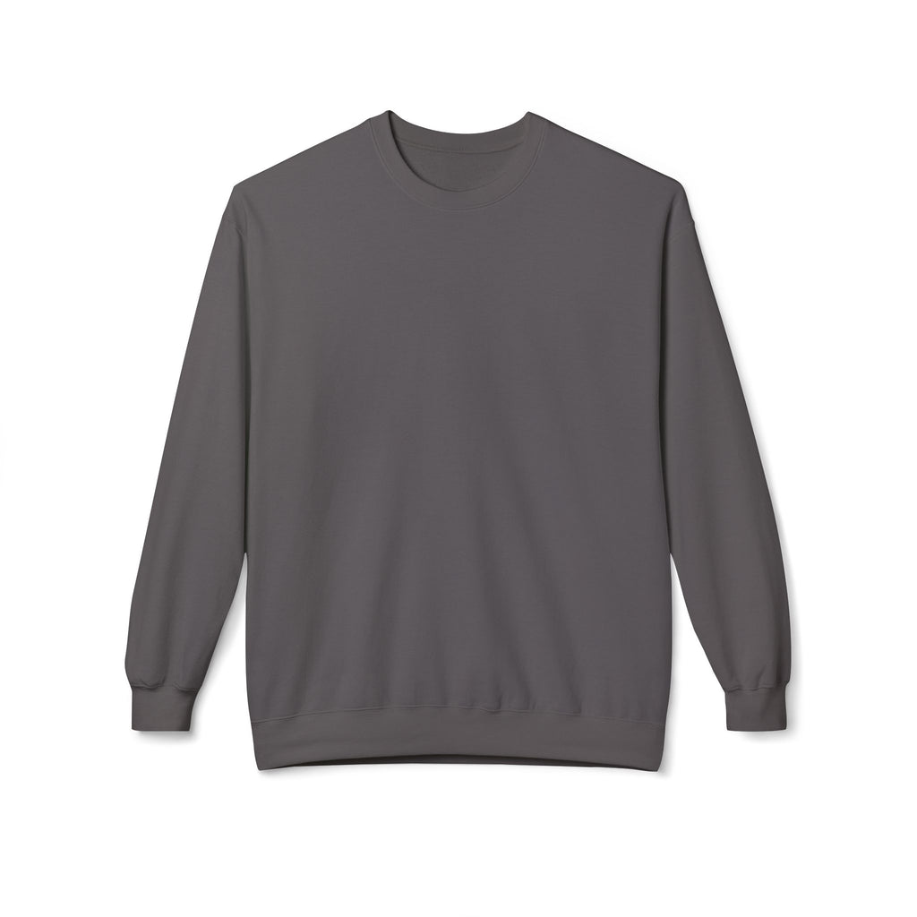 Beach Pelicans Labrador - Midweight Sweatshirt