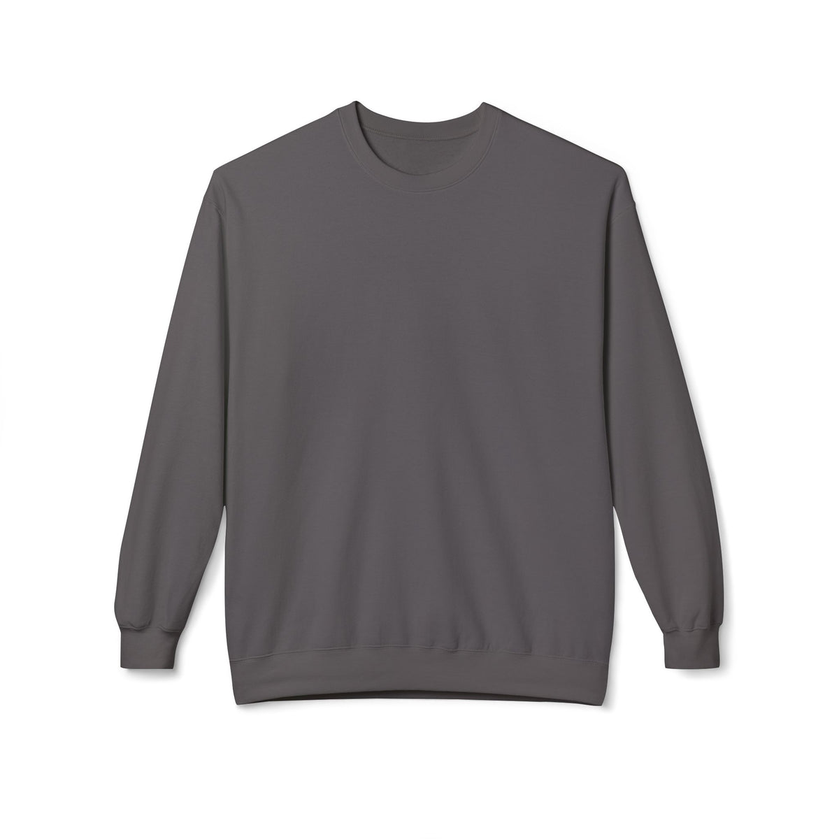 Beach Pelicans Labrador - Midweight Sweatshirt