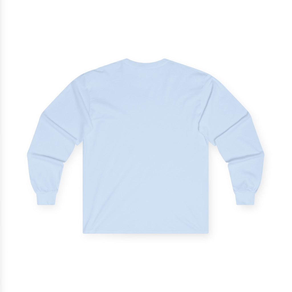 Black Labrador Ball T-Shirt