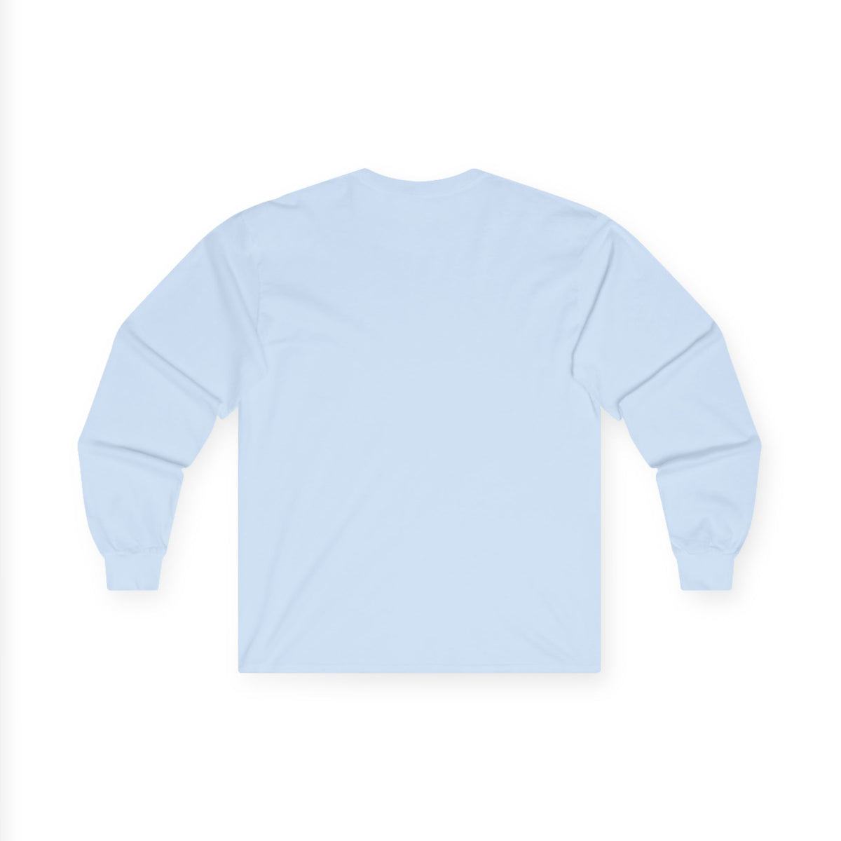 Black Labrador Ball T-Shirt