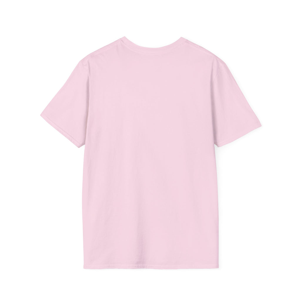 Lab Line Drawing T-Shirt