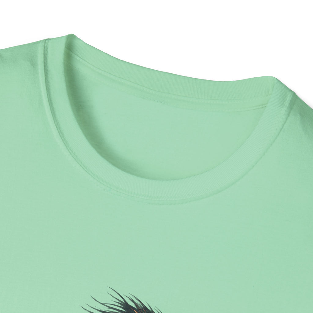 Merganser T-Shirt