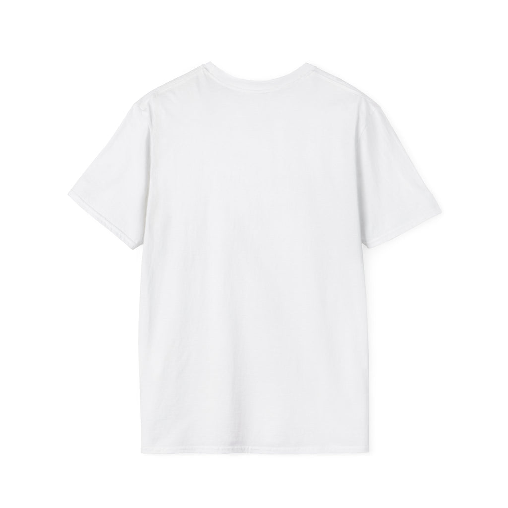 Merganser T-Shirt