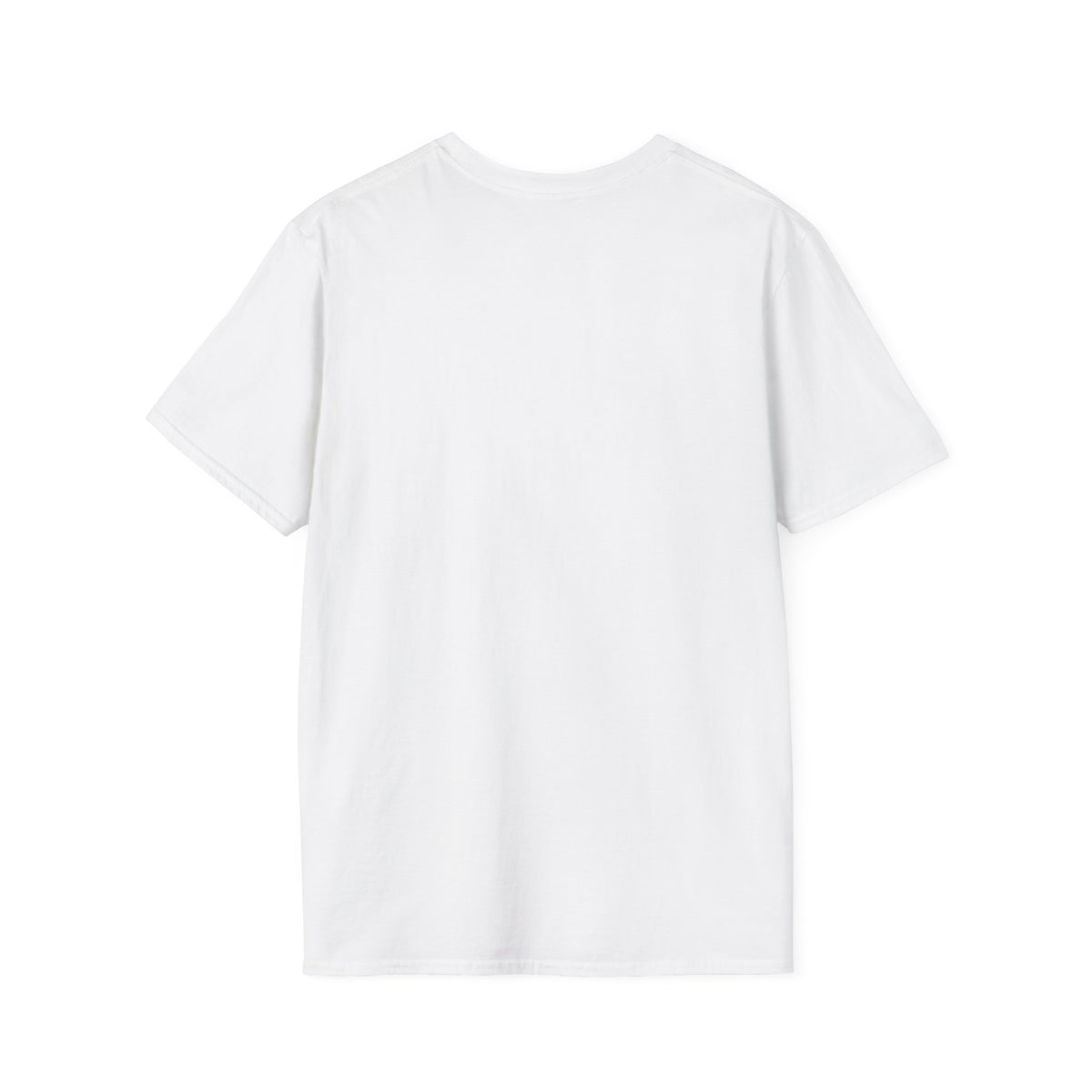 Merganser T-Shirt