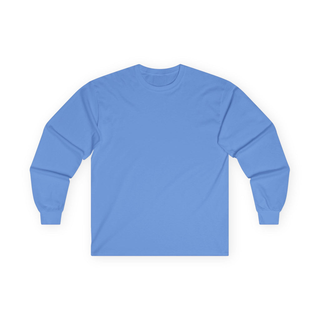 Ball? Black Lab Back Design T-Shirt