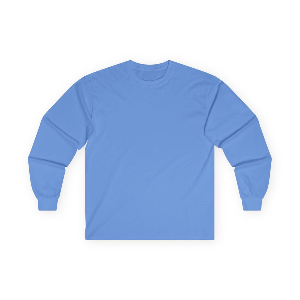 Ball? Black Lab Back Design T-Shirt
