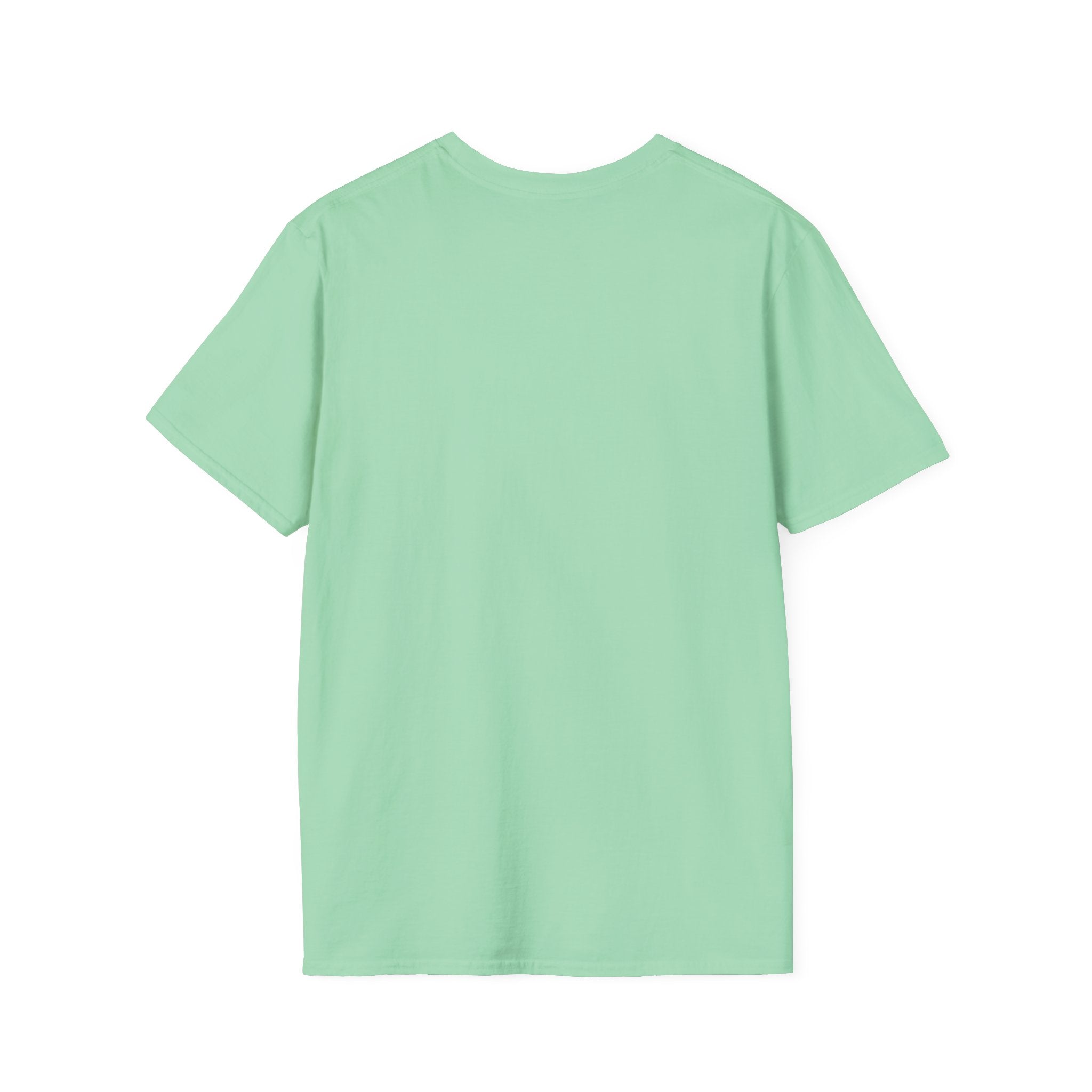 Tern in Flight T-Shirt
