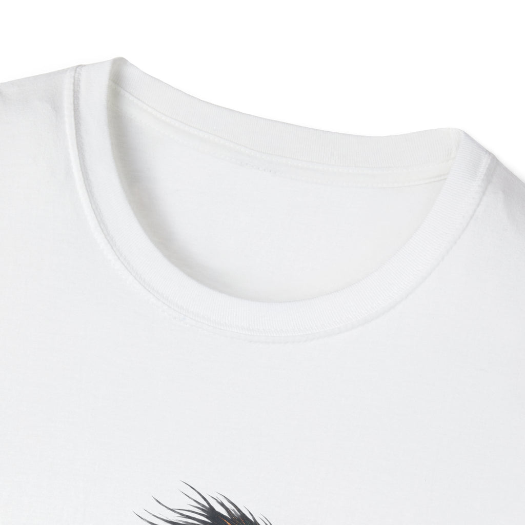 Merganser T-Shirt
