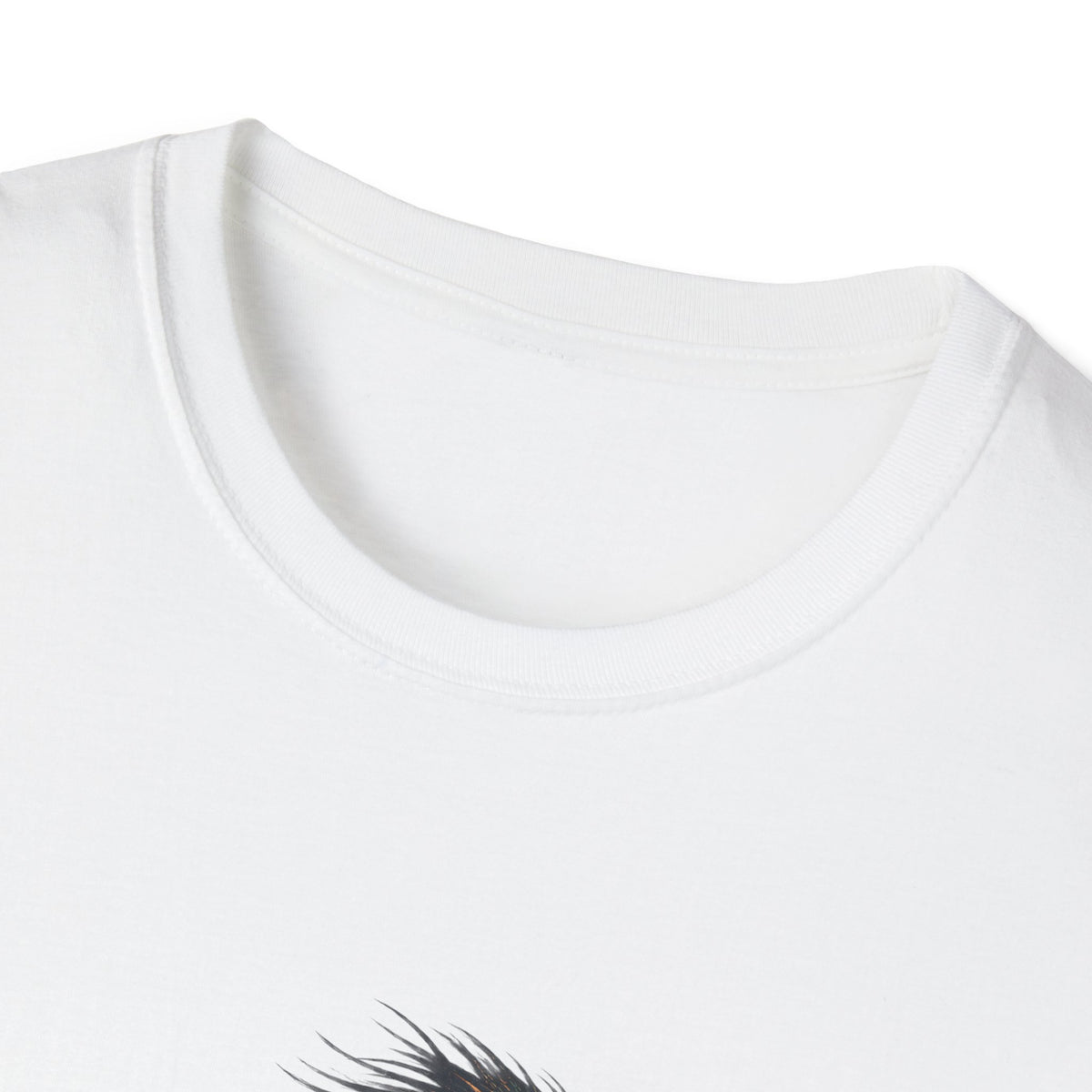 Merganser T-Shirt