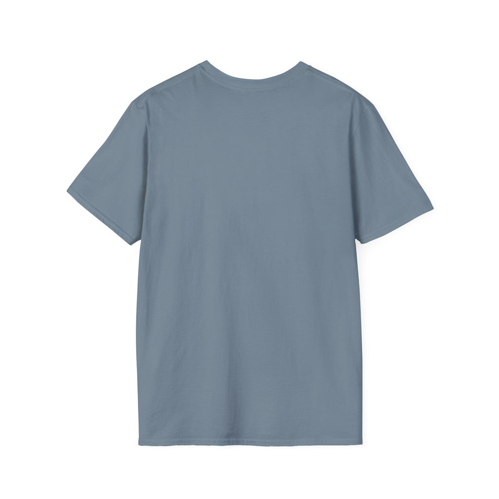 Seahorse Sunset T-Shirt