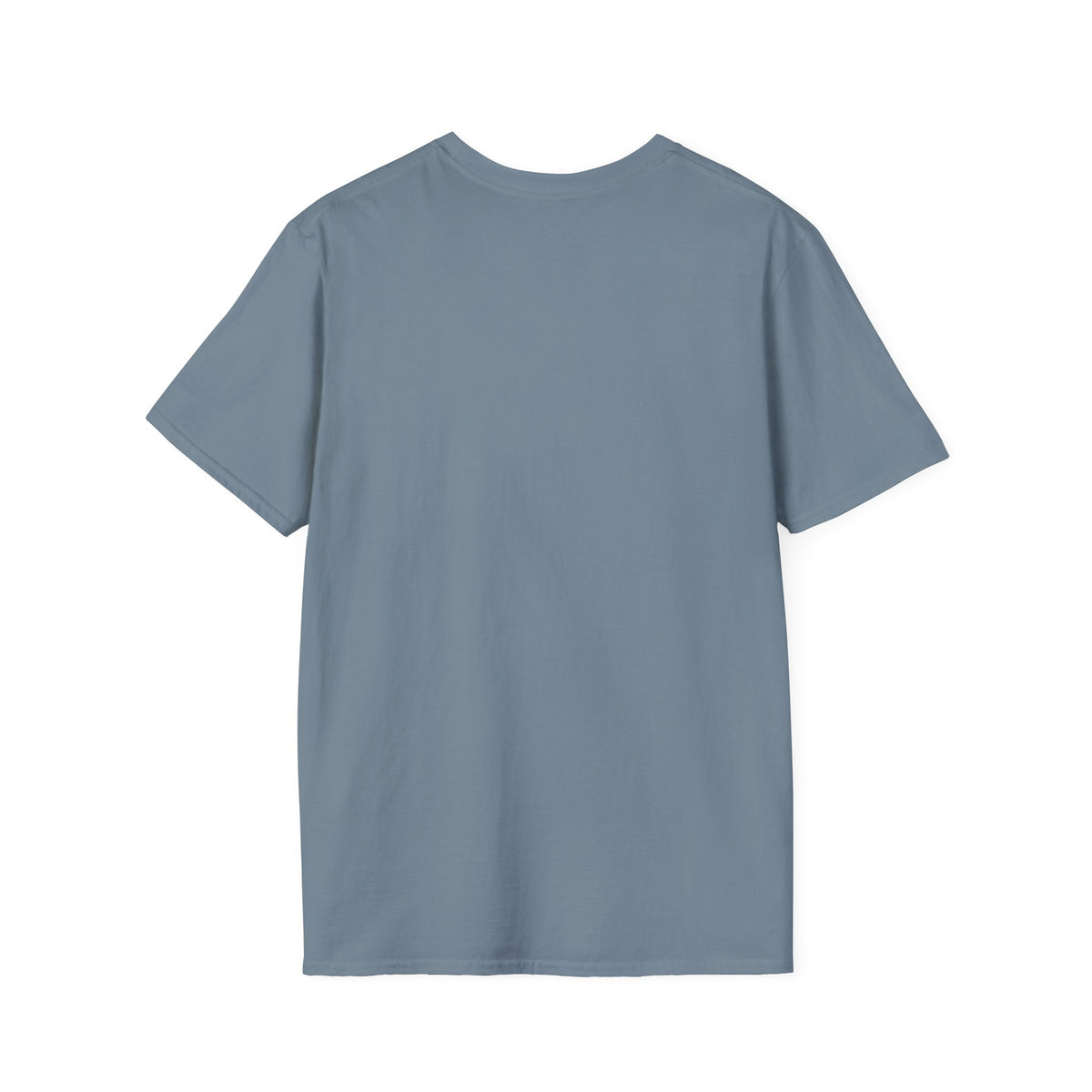 Seahorse Sunset T-Shirt
