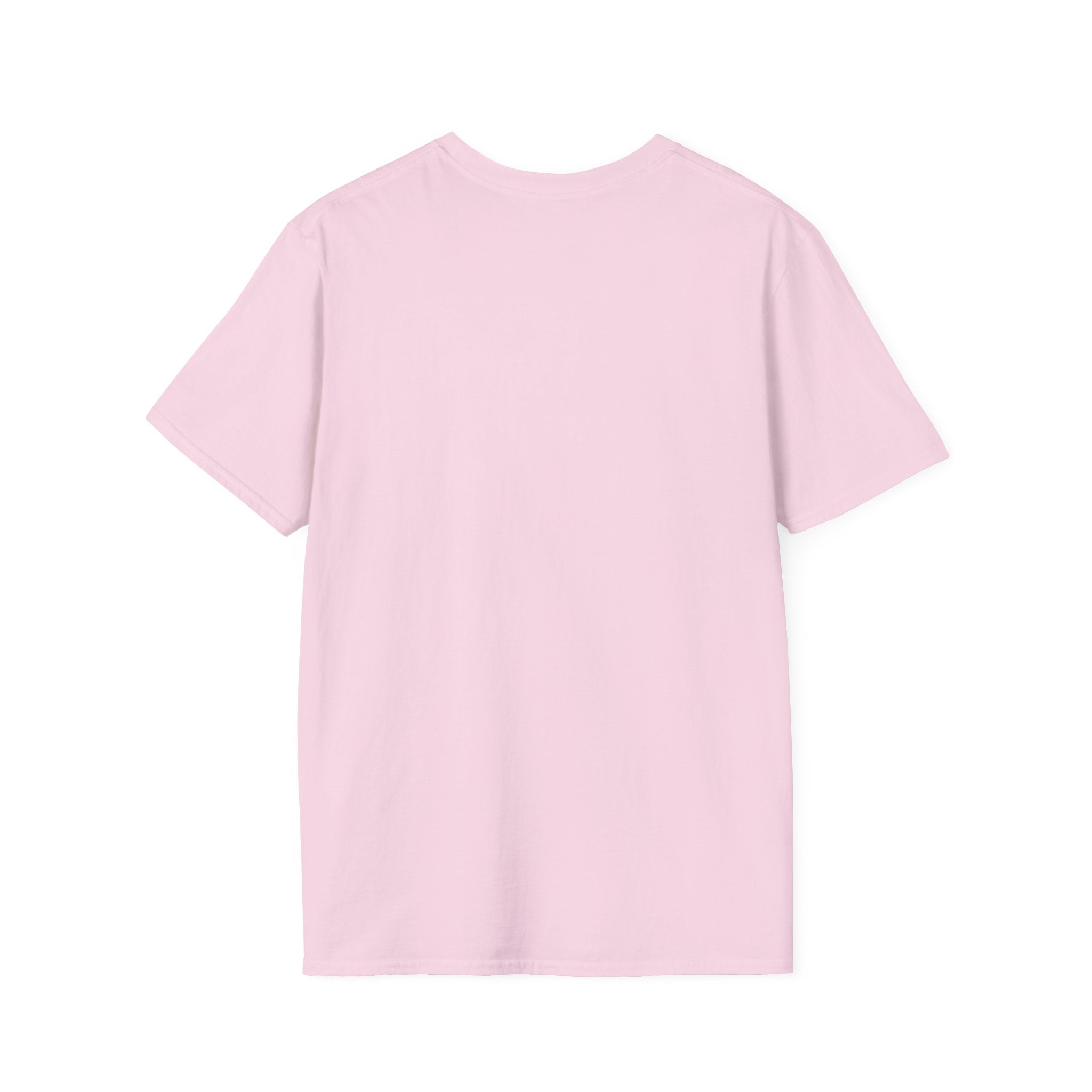 Tern in Flight T-Shirt