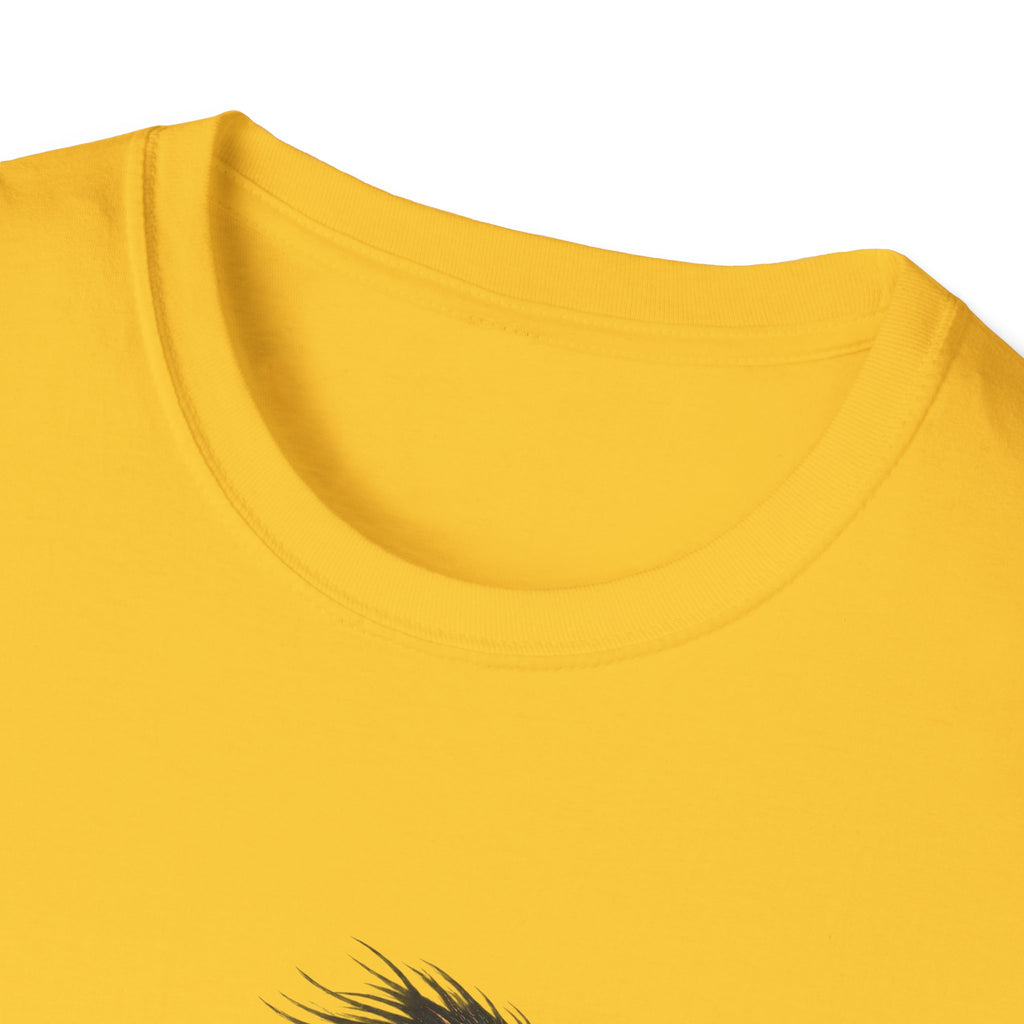 Merganser T-Shirt