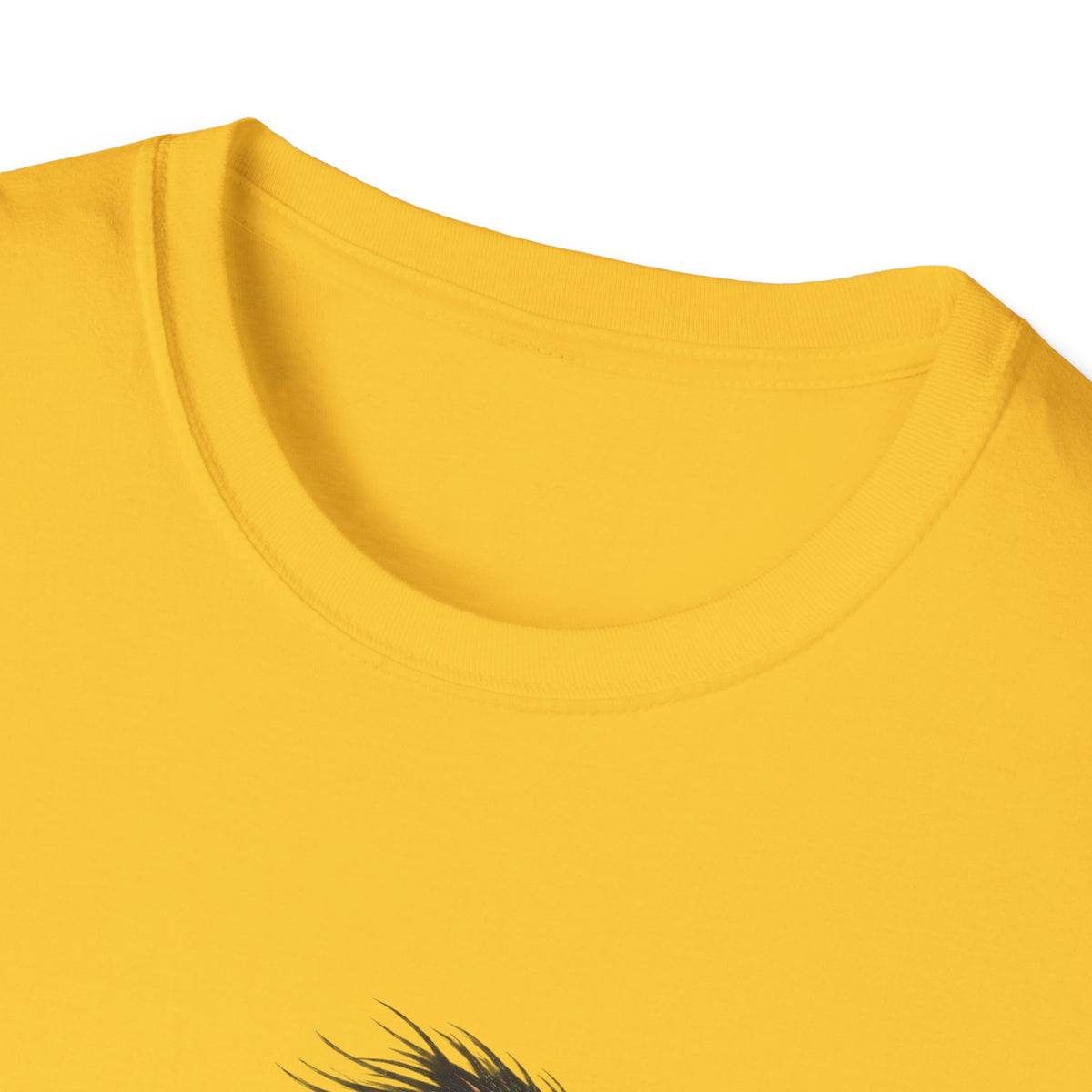 Merganser T-Shirt