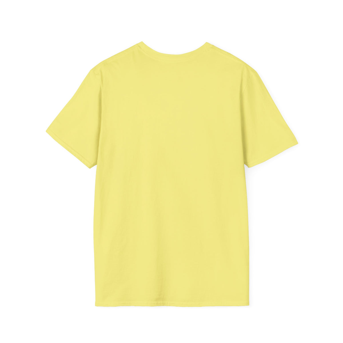 Merganser T-Shirt