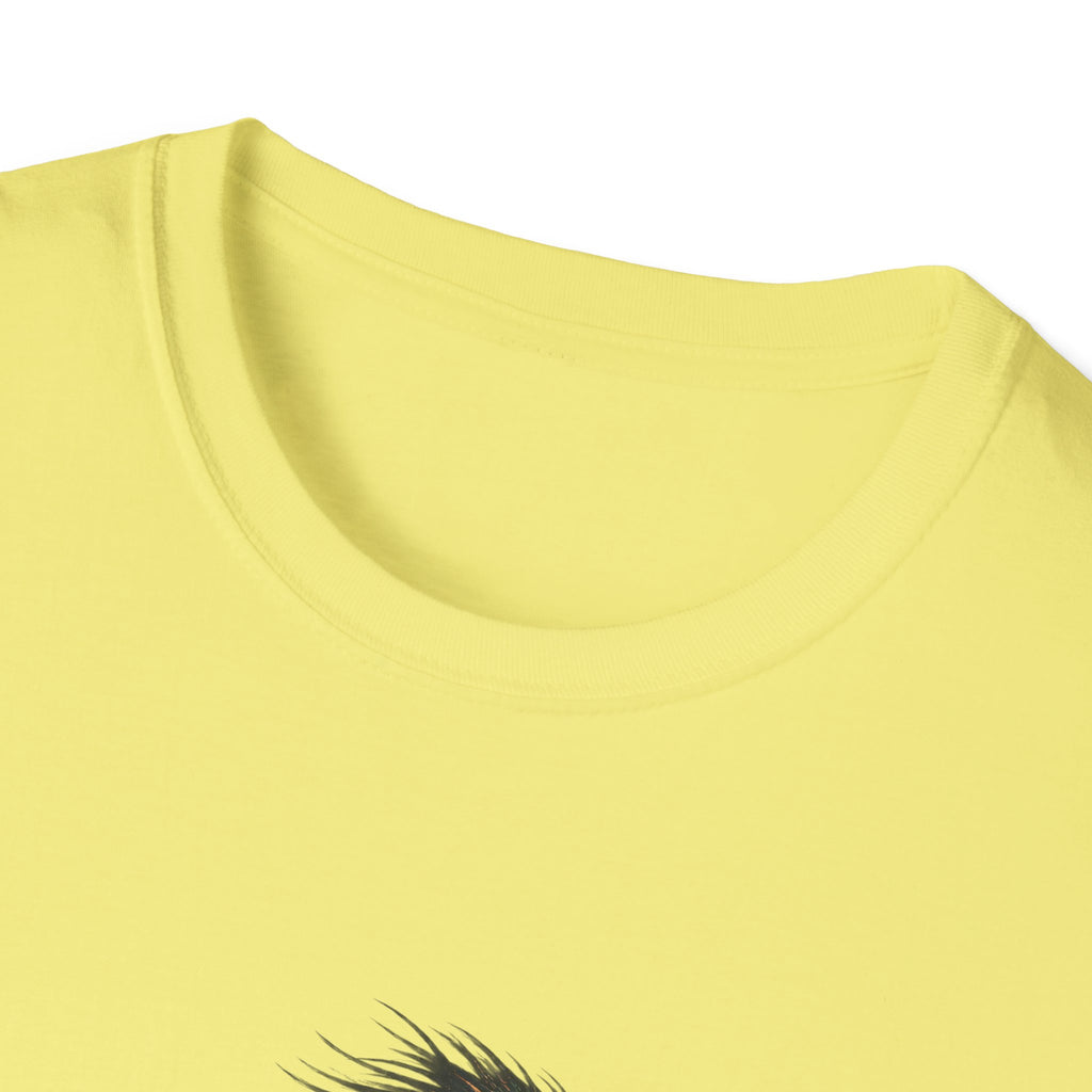 Merganser T-Shirt