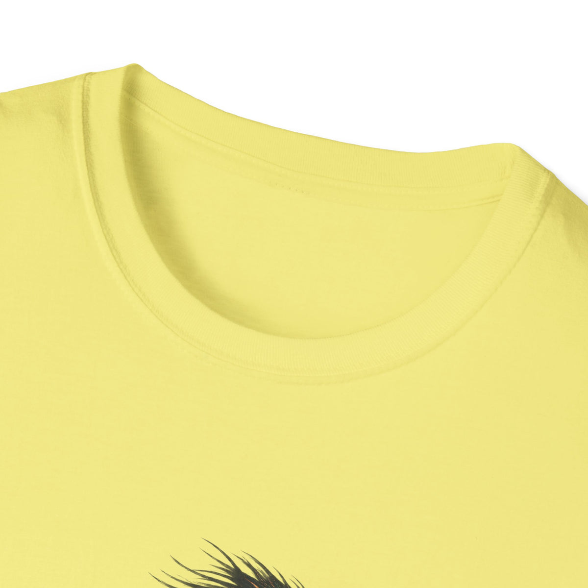 Merganser T-Shirt
