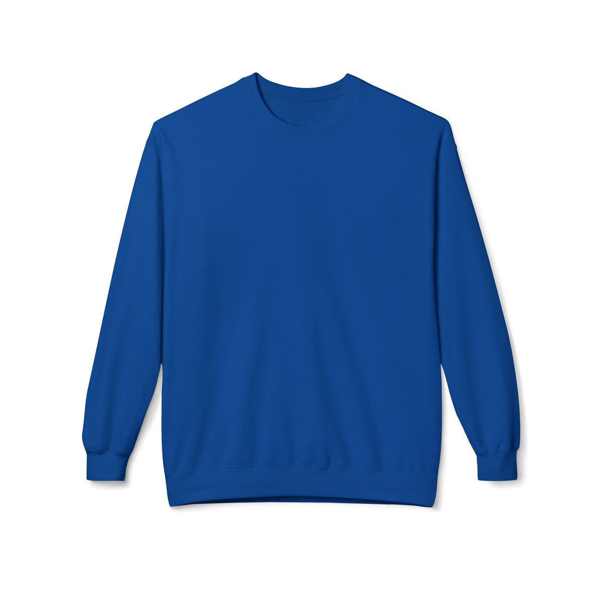 Beach Pelicans Labrador - Midweight Sweatshirt