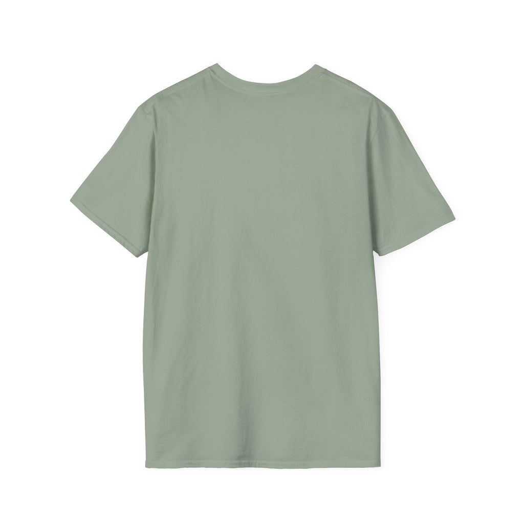 Tern in Flight T-Shirt