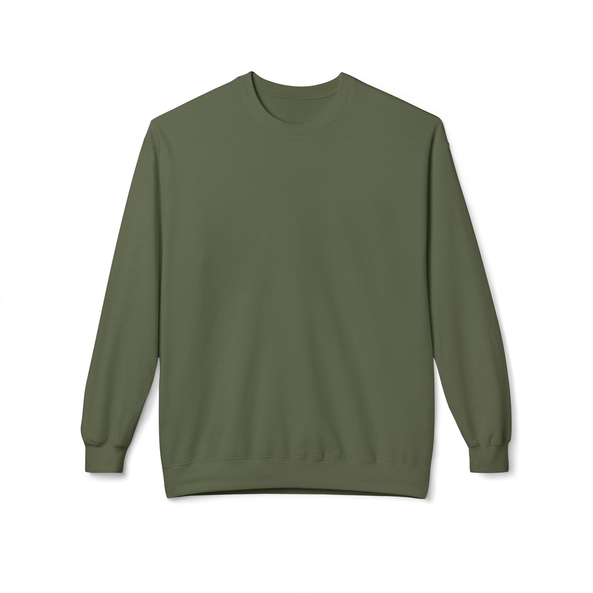 Beach Pelicans Labrador - Midweight Sweatshirt