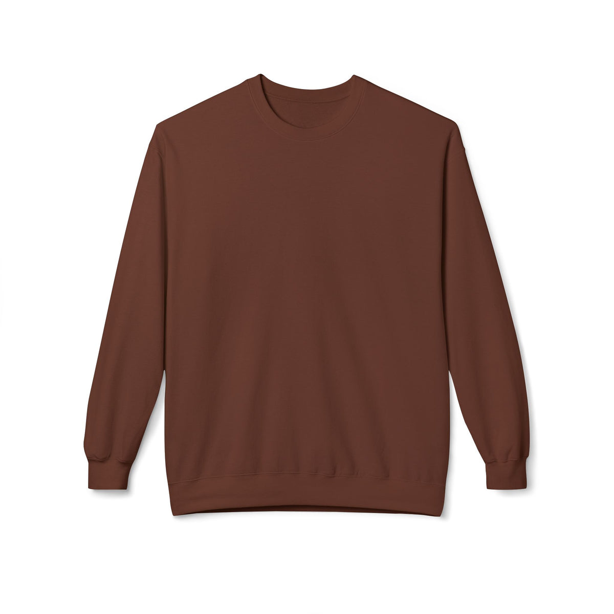 Beach Pelicans Labrador - Midweight Sweatshirt