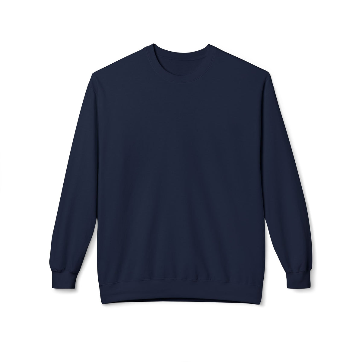 Beach Pelicans Labrador - Midweight Sweatshirt