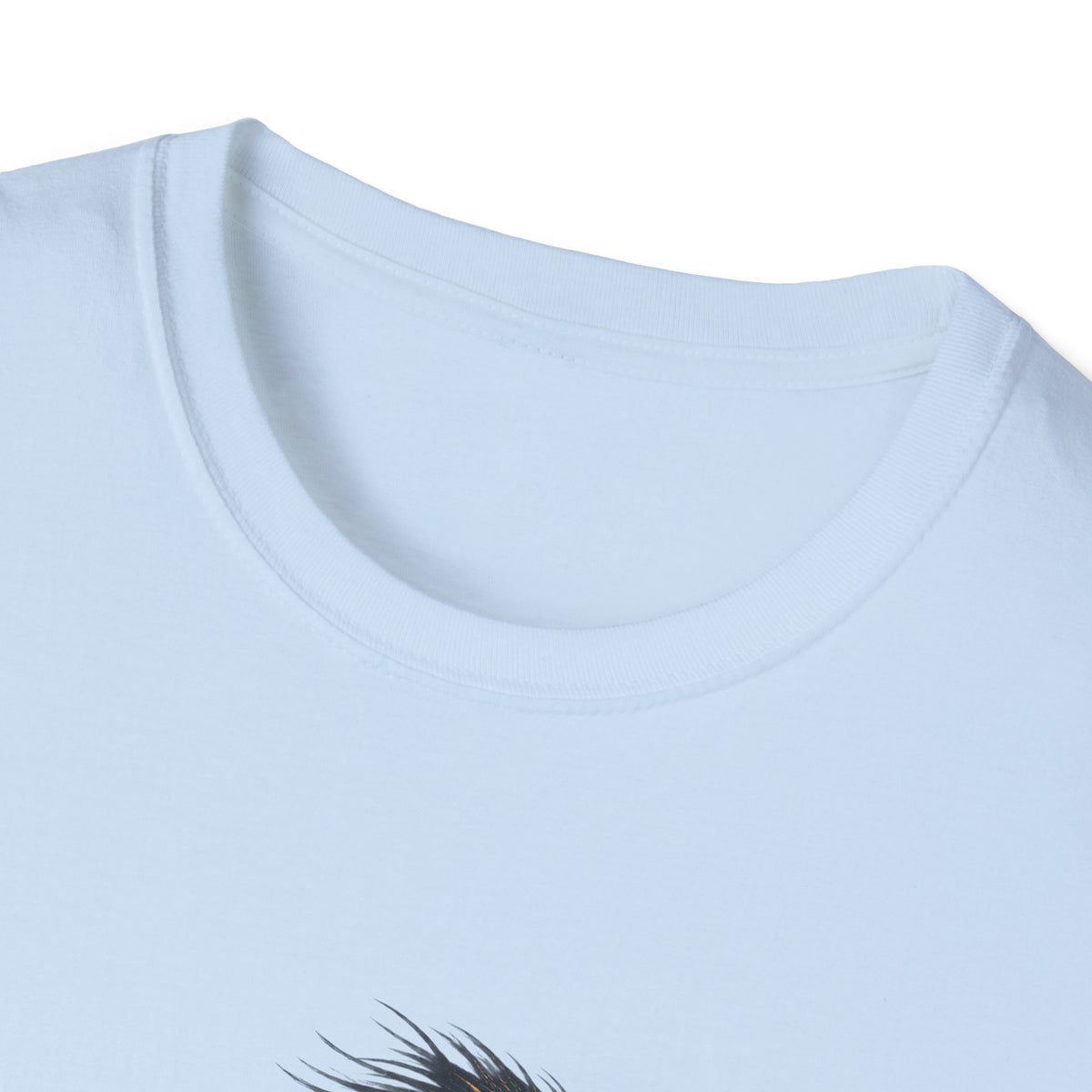 Merganser T-Shirt