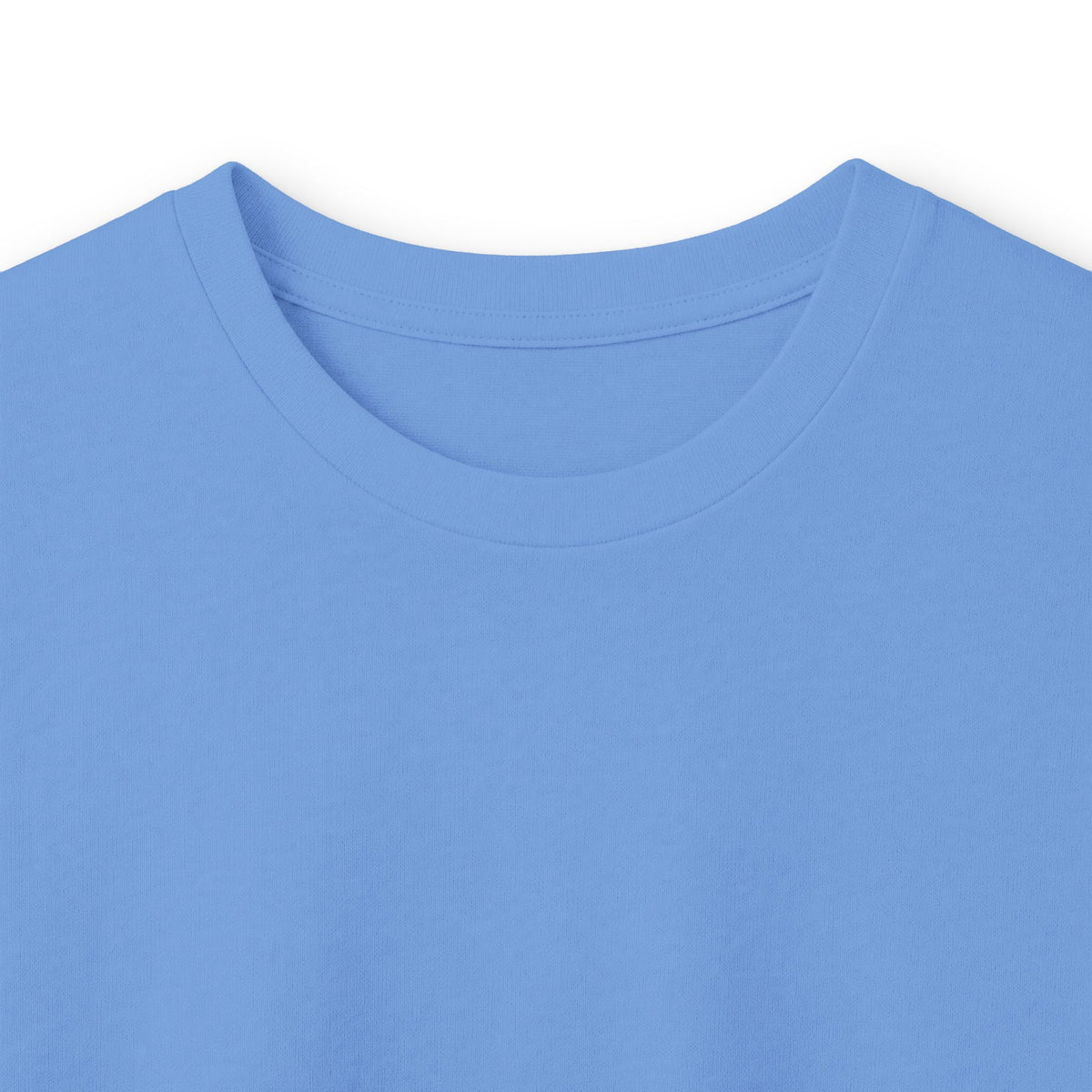 Ball? Black Lab Back Design T-Shirt