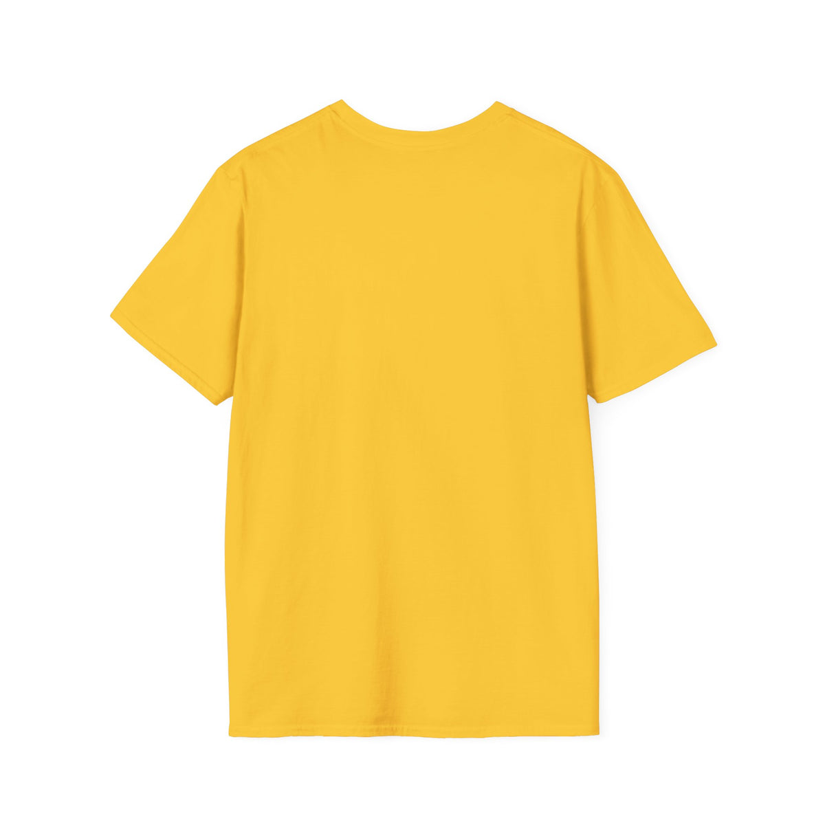 Sunset Doodle T-Shirt